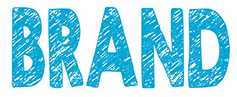 برند