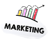 marketing